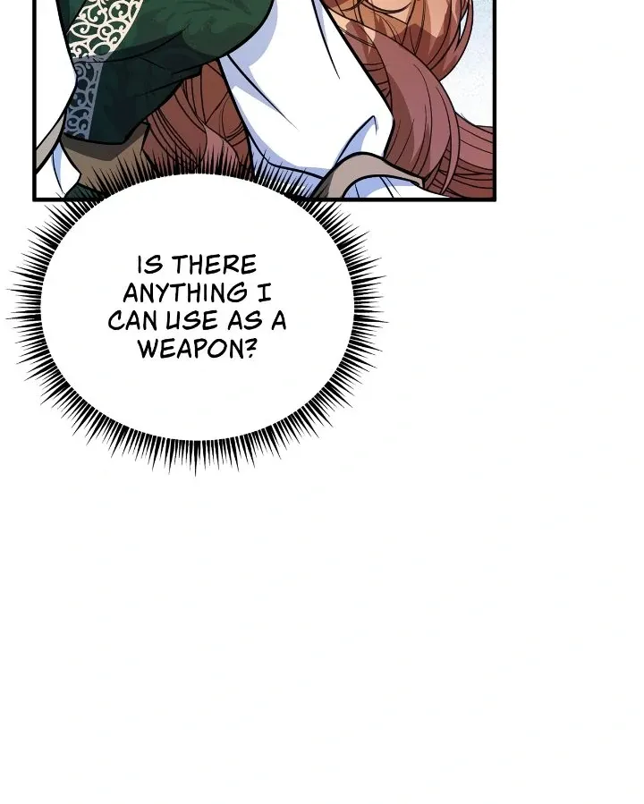 Read Lycan chapter 16 image 9 on Lezhin