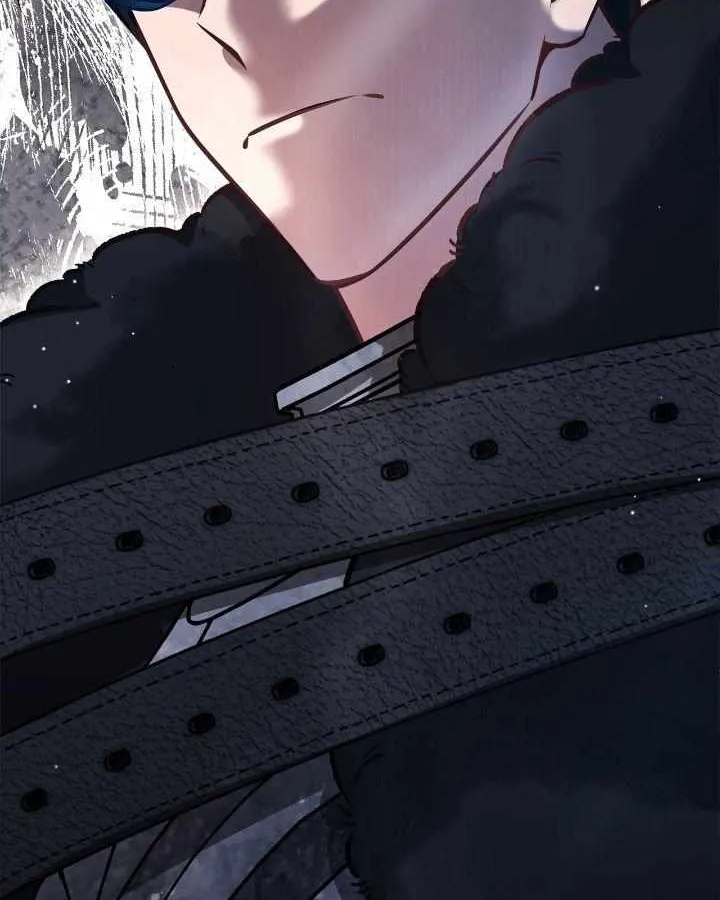 Read Lycan chapter 16 image 90 on Lezhin