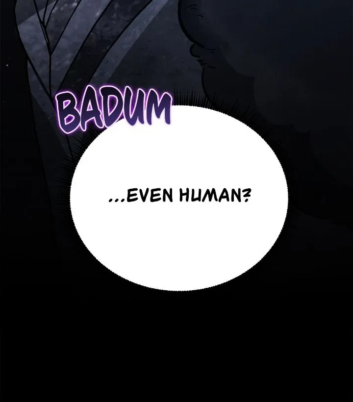 Read Lycan chapter 16 image 91 on Lezhin