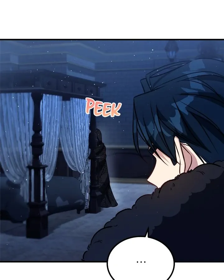 Read Lycan chapter 17 image 10 on Lezhin