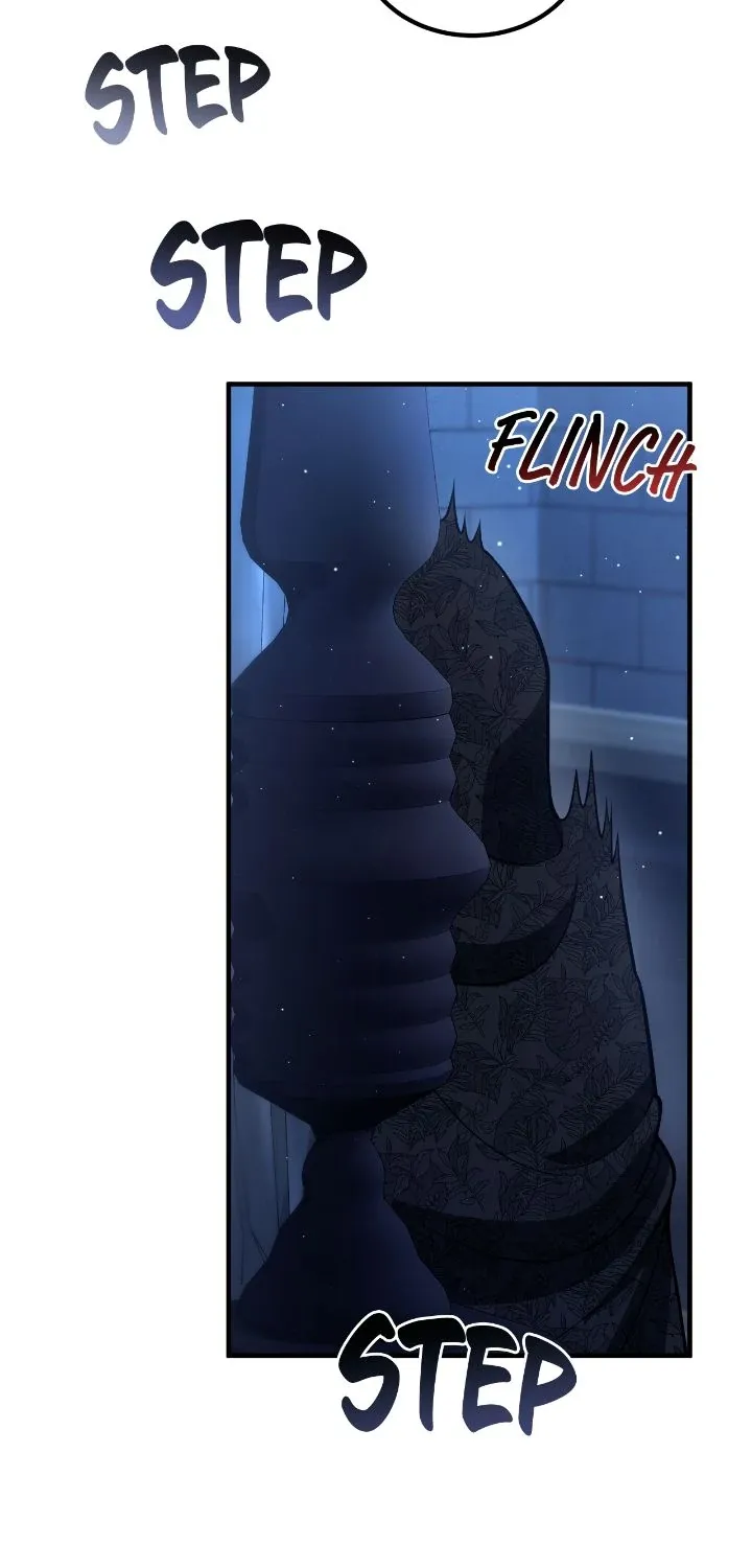 Read Lycan chapter 17 image 11 on Lezhin
