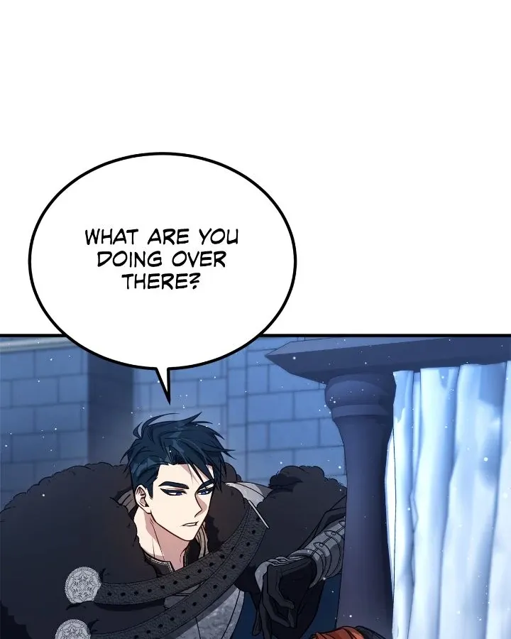 Read Lycan chapter 17 image 12 on Lezhin