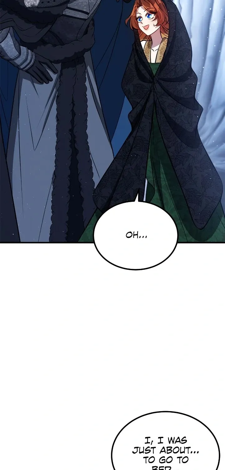 Read Lycan chapter 17 image 13 on Lezhin