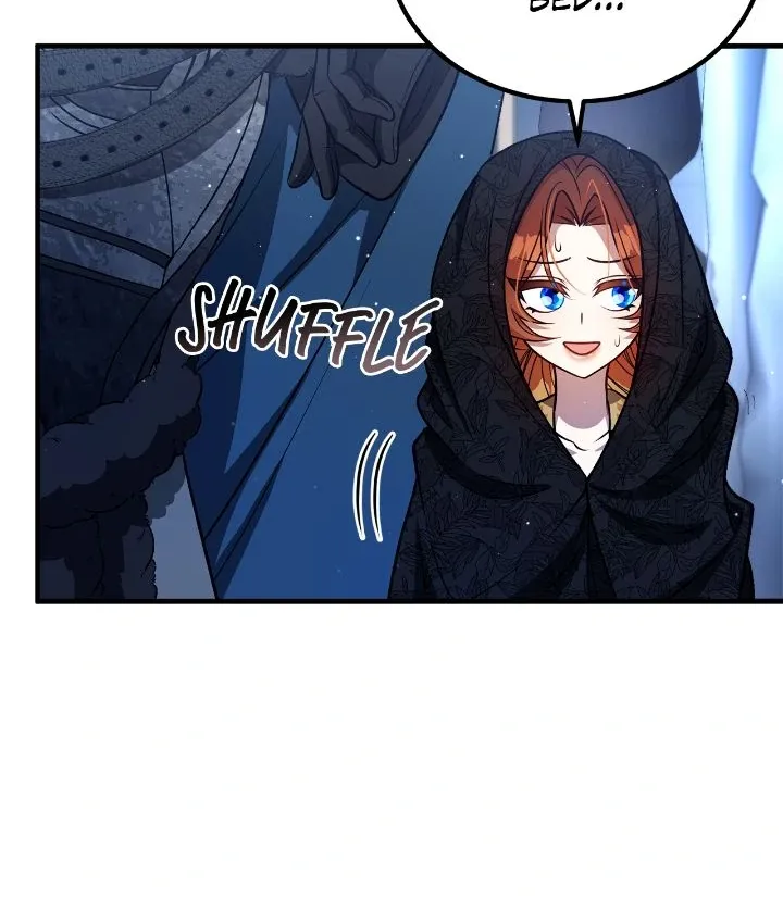 Read Lycan chapter 17 image 14 on Lezhin