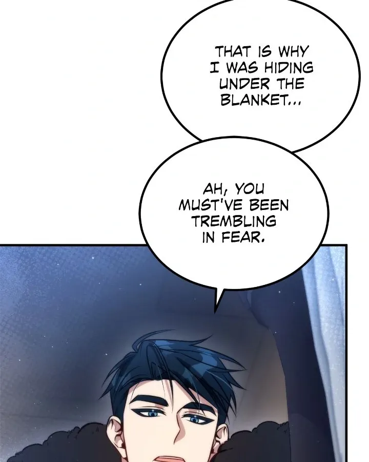 Read Lycan chapter 17 image 16 on Lezhin