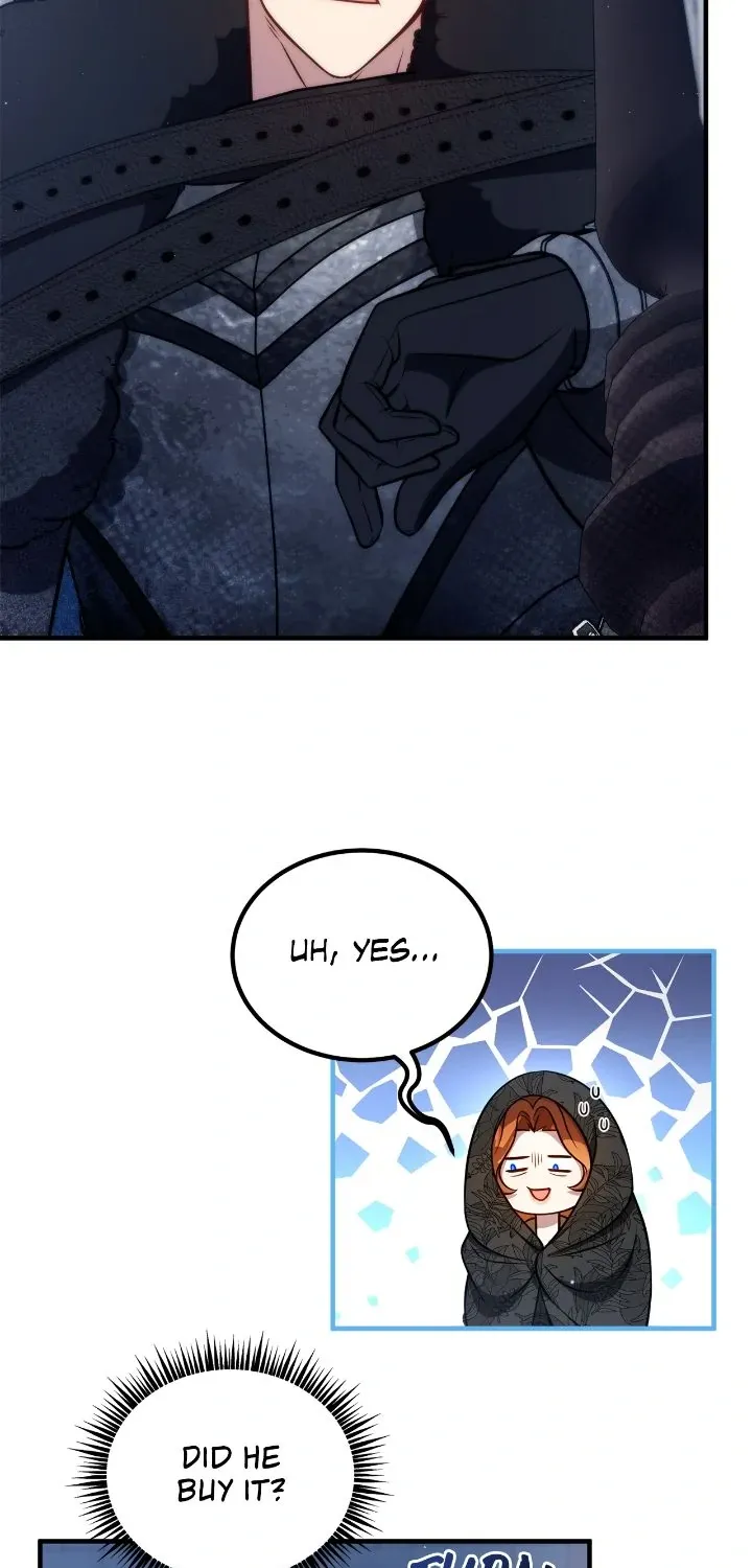 Read Lycan chapter 17 image 17 on Lezhin
