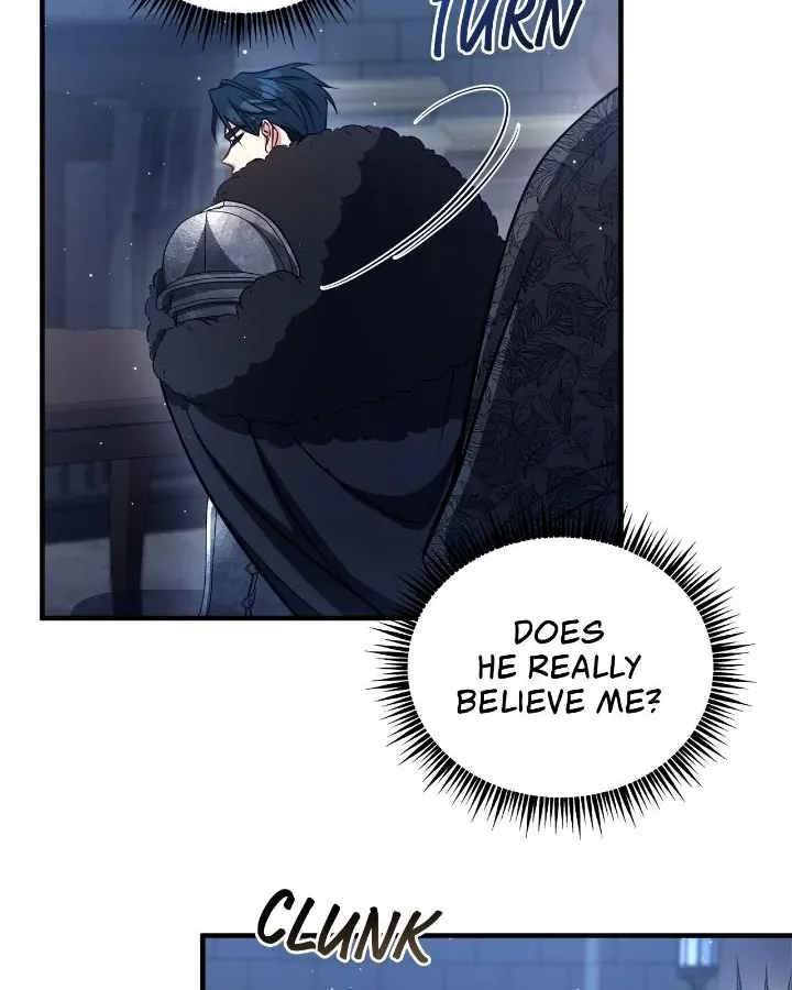 Read Lycan chapter 17 image 18 on Lezhin