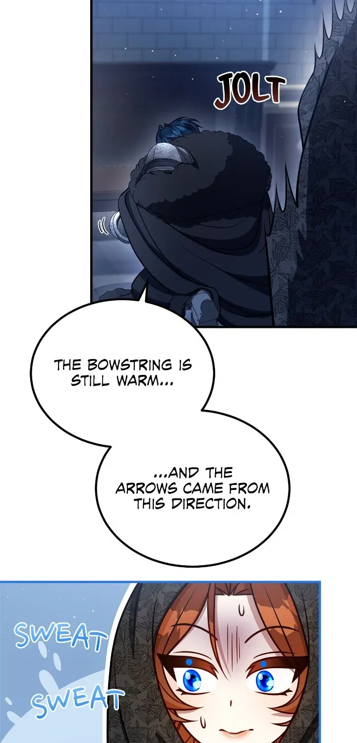 Read Lycan chapter 17 image 19 on Lezhin