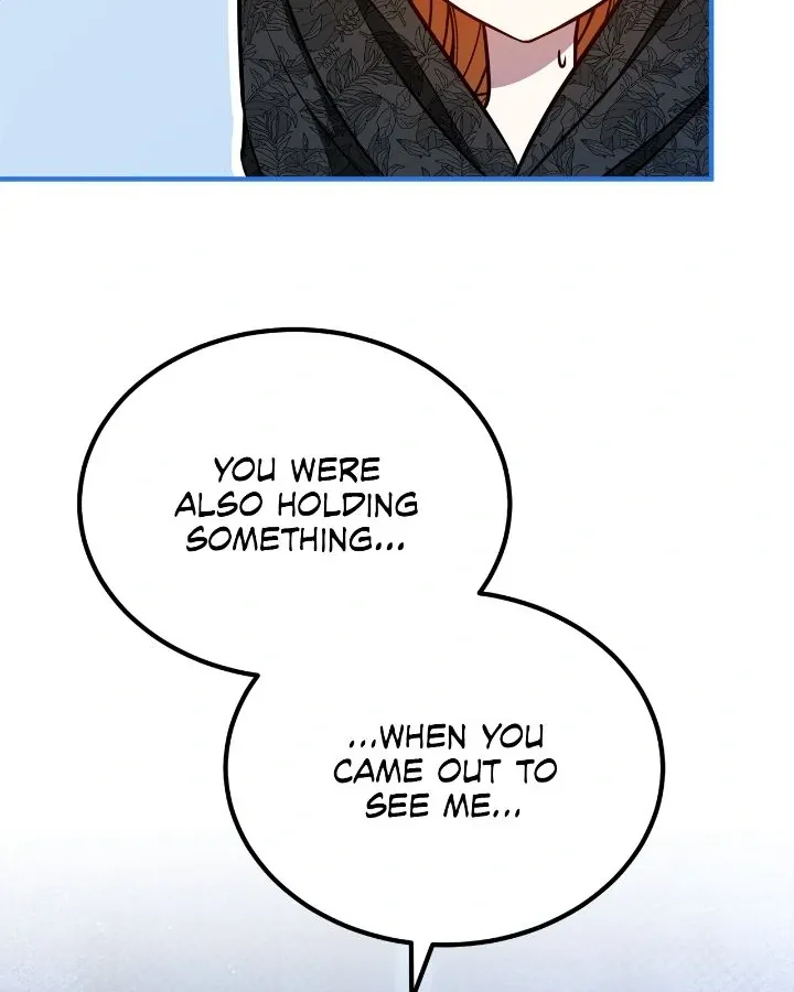 Read Lycan chapter 17 image 20 on Lezhin