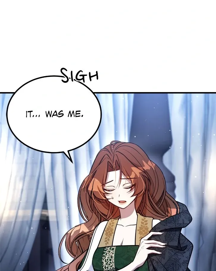 Read Lycan chapter 17 image 22 on Lezhin