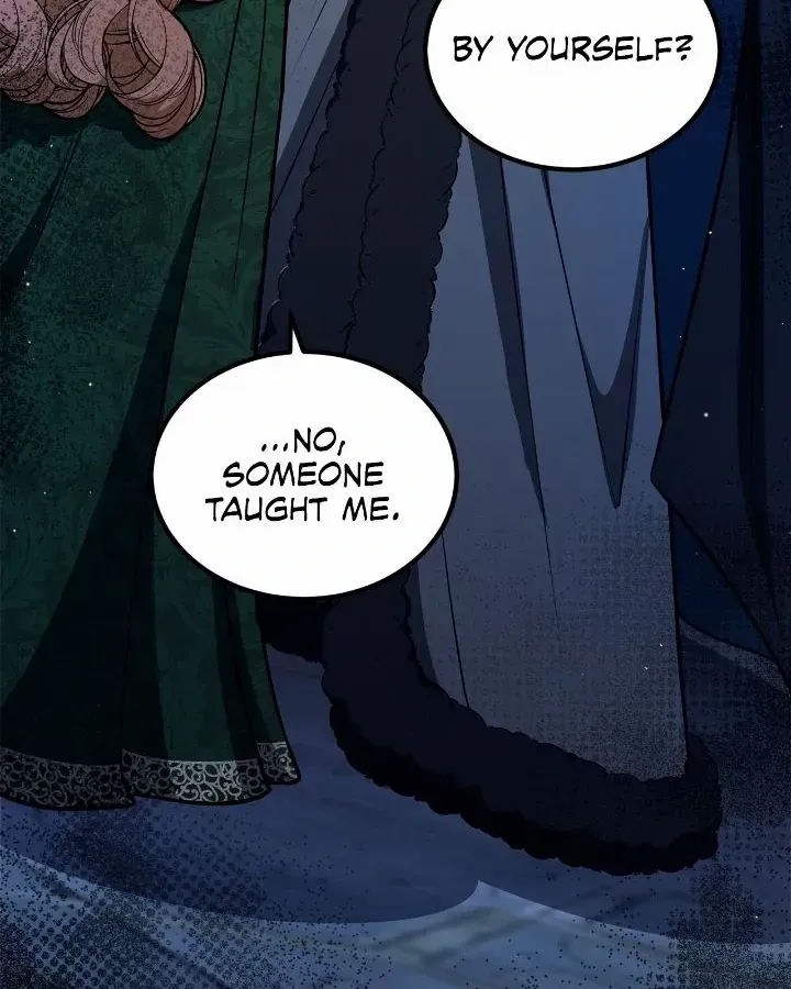 Read Lycan chapter 17 image 24 on Lezhin