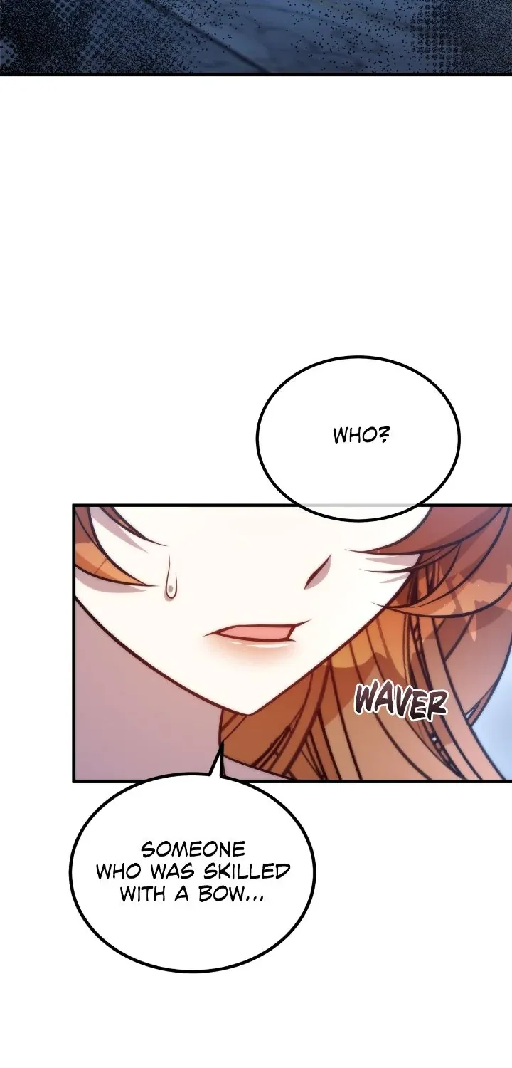Read Lycan chapter 17 image 25 on Lezhin