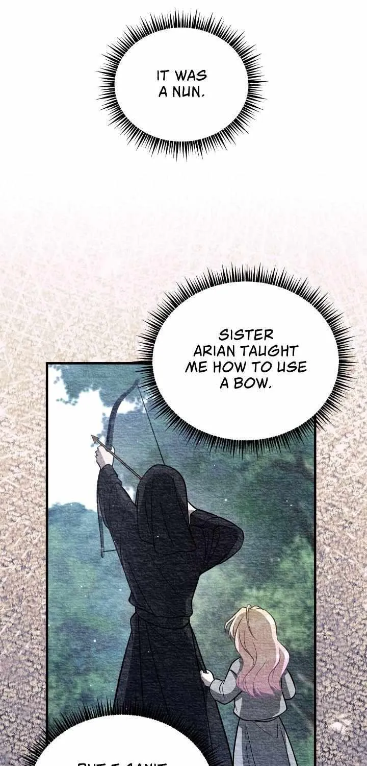 Read Lycan chapter 17 image 27 on Lezhin