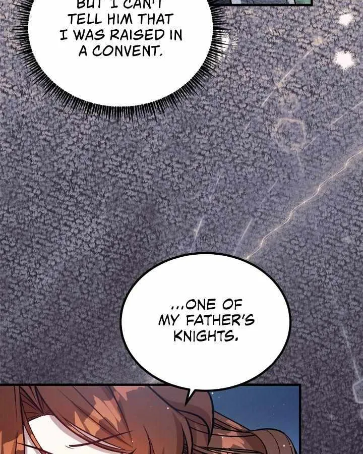 Read Lycan chapter 17 image 28 on Lezhin