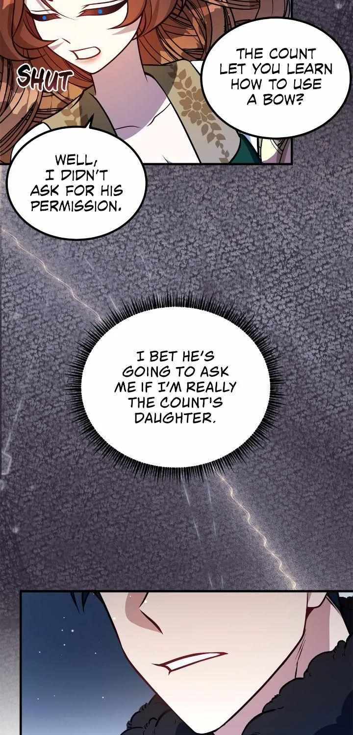 Read Lycan chapter 17 image 29 on Lezhin