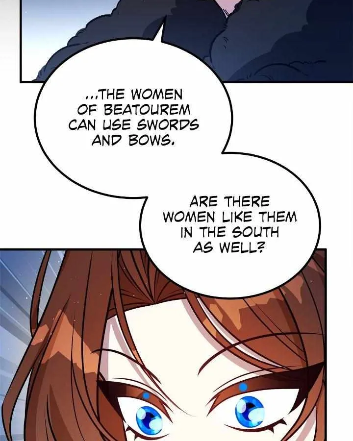 Read Lycan chapter 17 image 30 on Lezhin