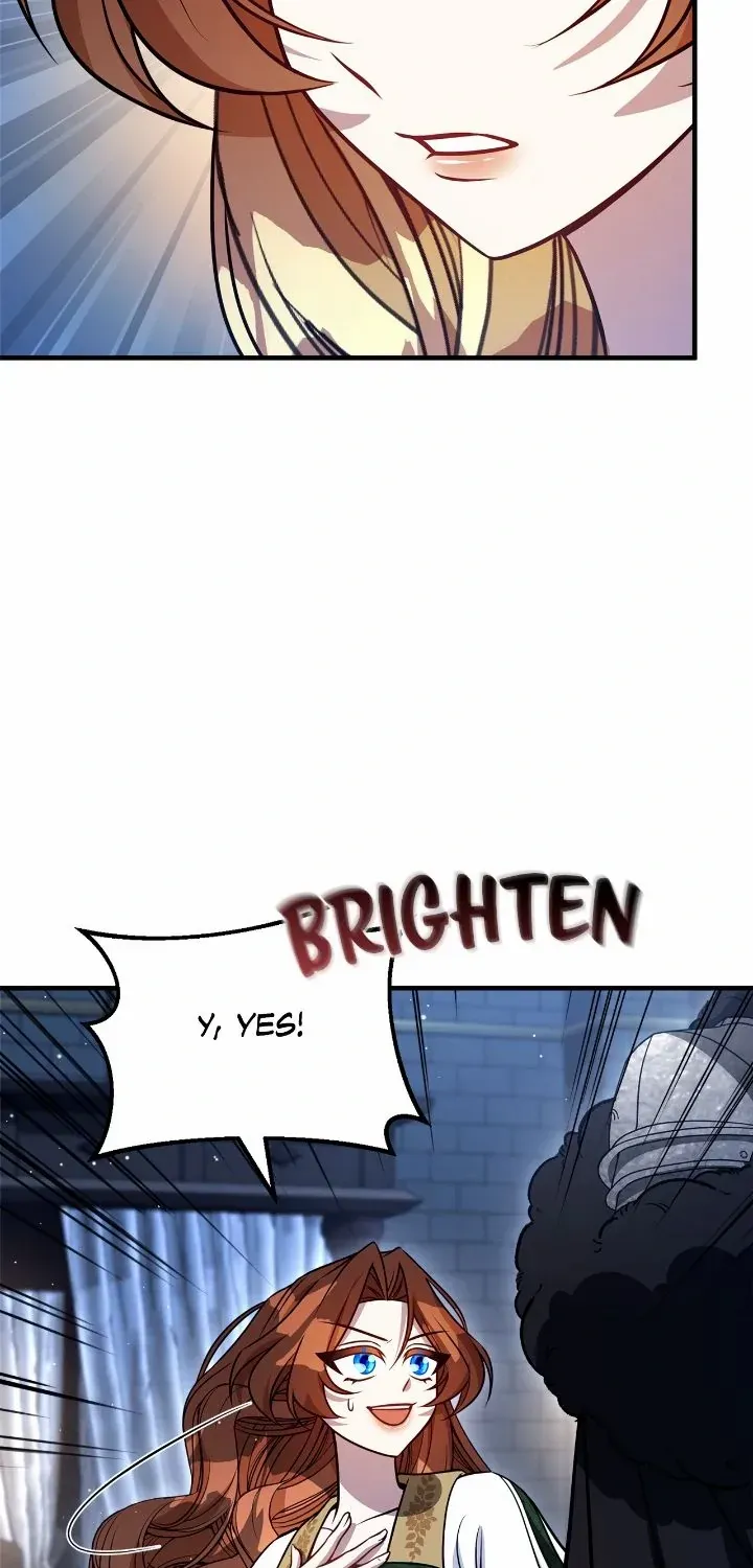 Read Lycan chapter 17 image 31 on Lezhin