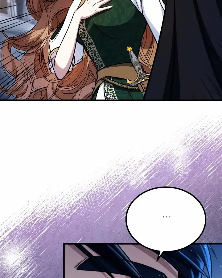 Read Lycan chapter 17 image 32 on Lezhin