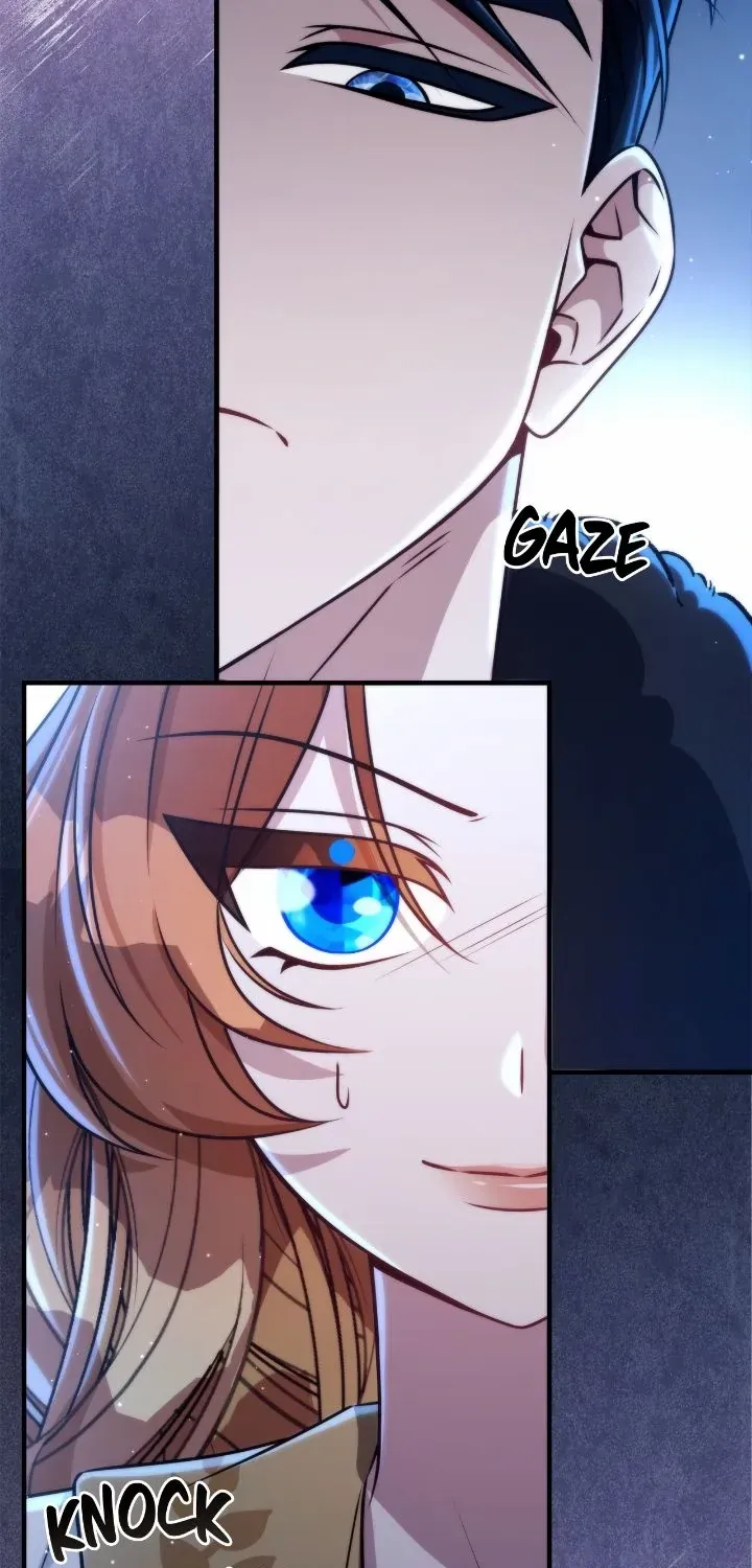 Read Lycan chapter 17 image 33 on Lezhin