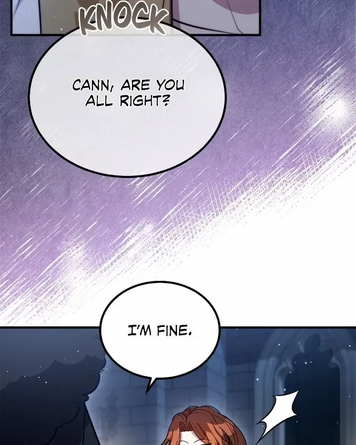 Read Lycan chapter 17 image 34 on Lezhin