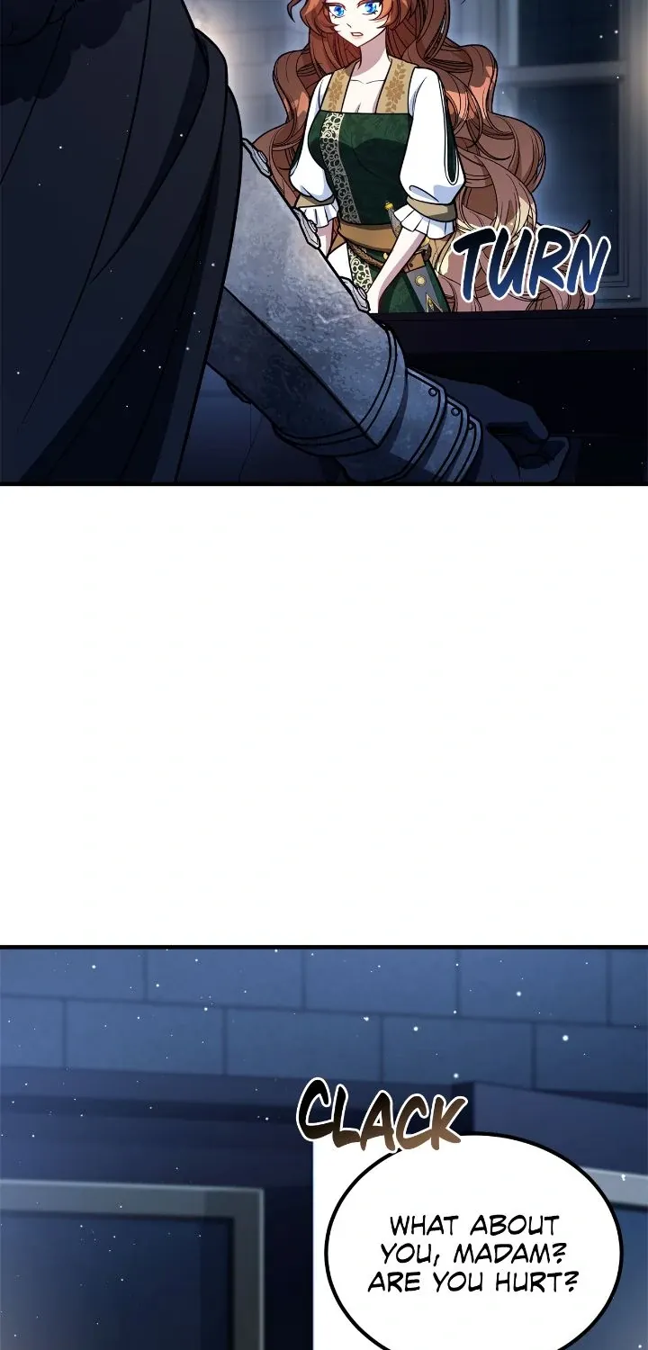 Read Lycan chapter 17 image 35 on Lezhin
