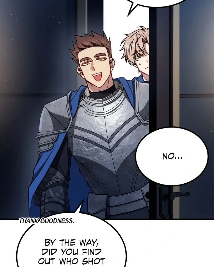 Read Lycan chapter 17 image 36 on Lezhin