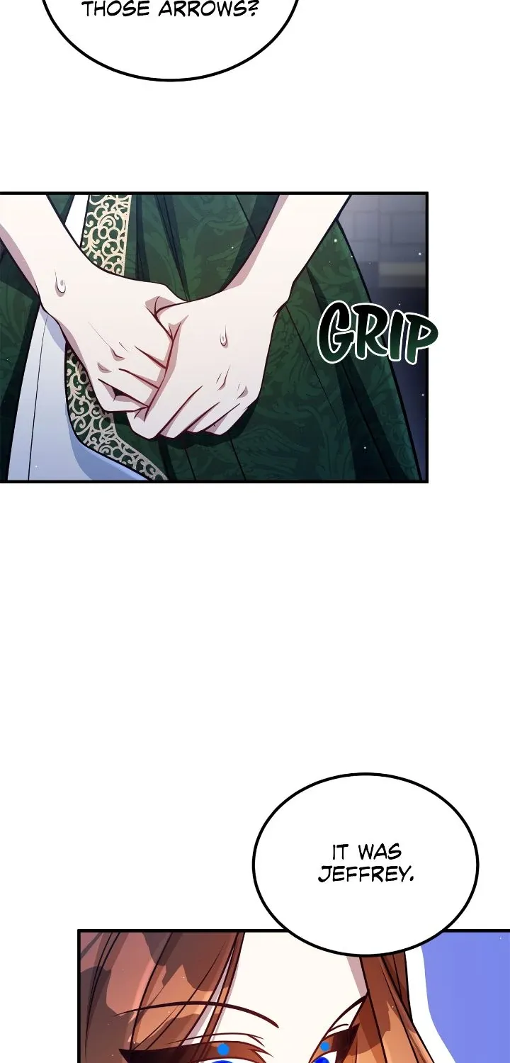 Read Lycan chapter 17 image 37 on Lezhin