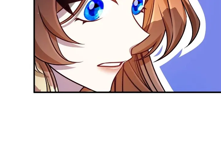 Read Lycan chapter 17 image 38 on Lezhin