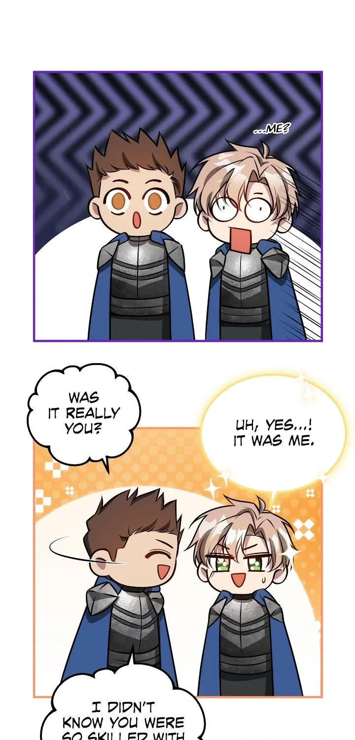 Read Lycan chapter 17 image 39 on Lezhin