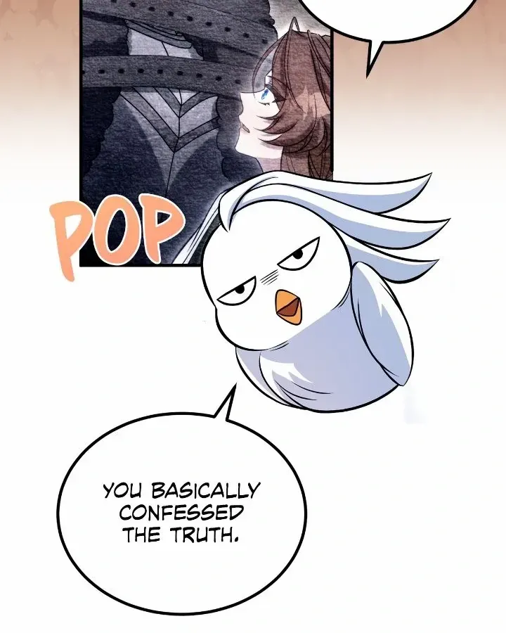 Read Lycan chapter 17 image 4 on Lezhin