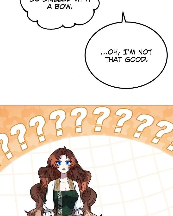 Read Lycan chapter 17 image 40 on Lezhin