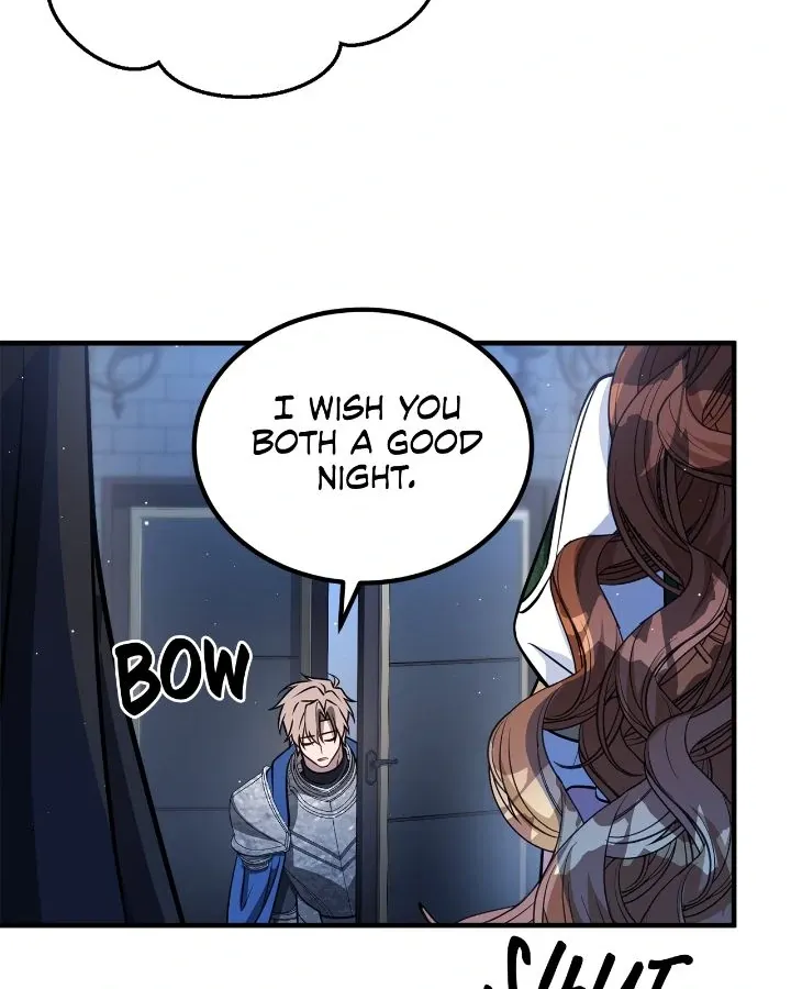 Read Lycan chapter 17 image 42 on Lezhin