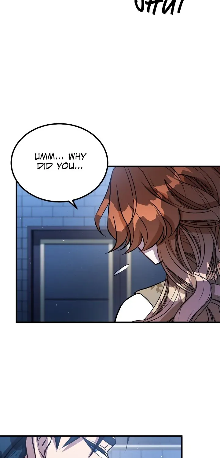 Read Lycan chapter 17 image 43 on Lezhin