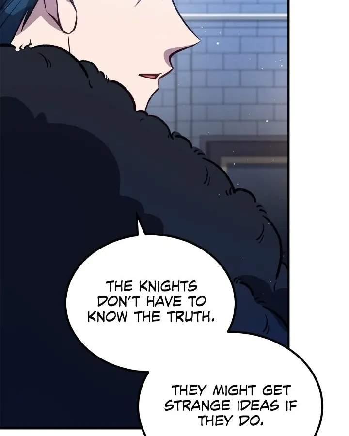 Read Lycan chapter 17 image 44 on Lezhin
