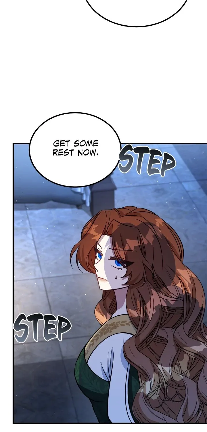 Read Lycan chapter 17 image 45 on Lezhin