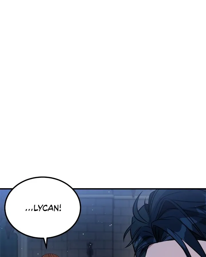 Read Lycan chapter 17 image 46 on Lezhin