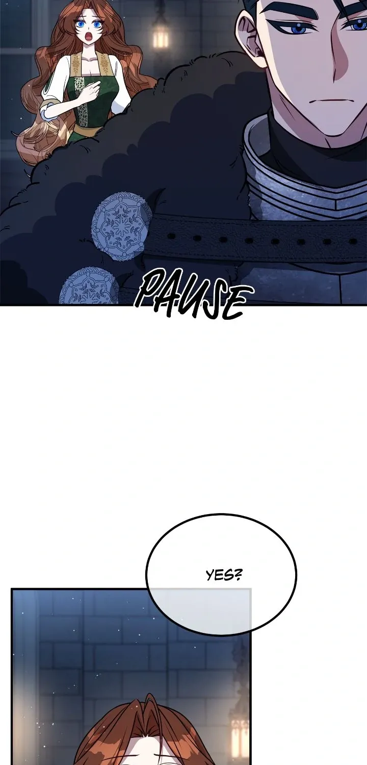 Read Lycan chapter 17 image 47 on Lezhin