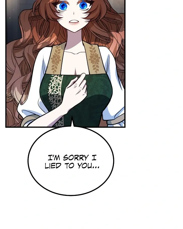 Read Lycan chapter 17 image 48 on Lezhin