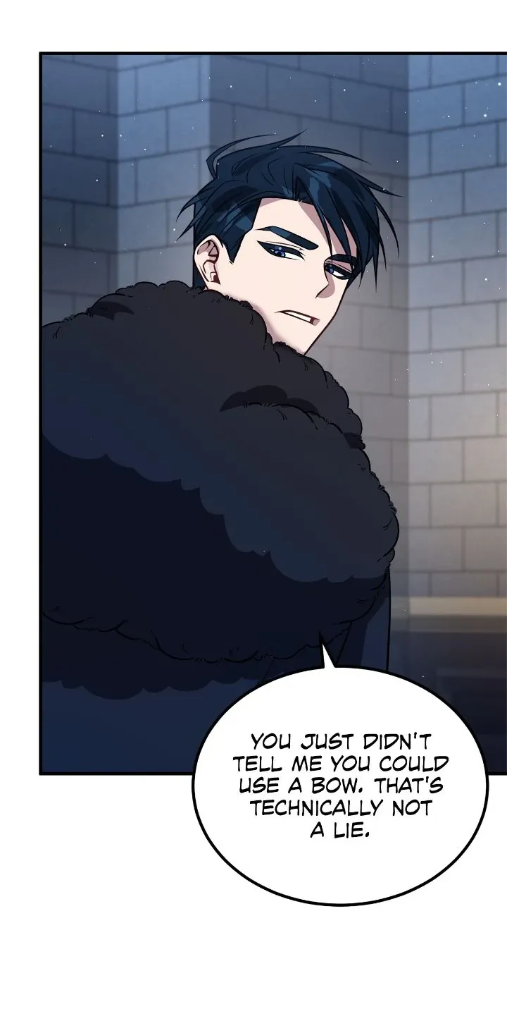 Read Lycan chapter 17 image 49 on Lezhin