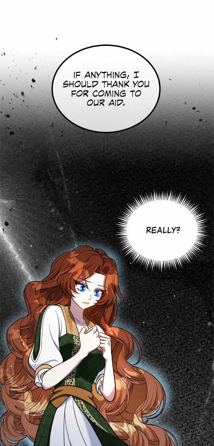 Read Lycan chapter 17 image 50 on Lezhin