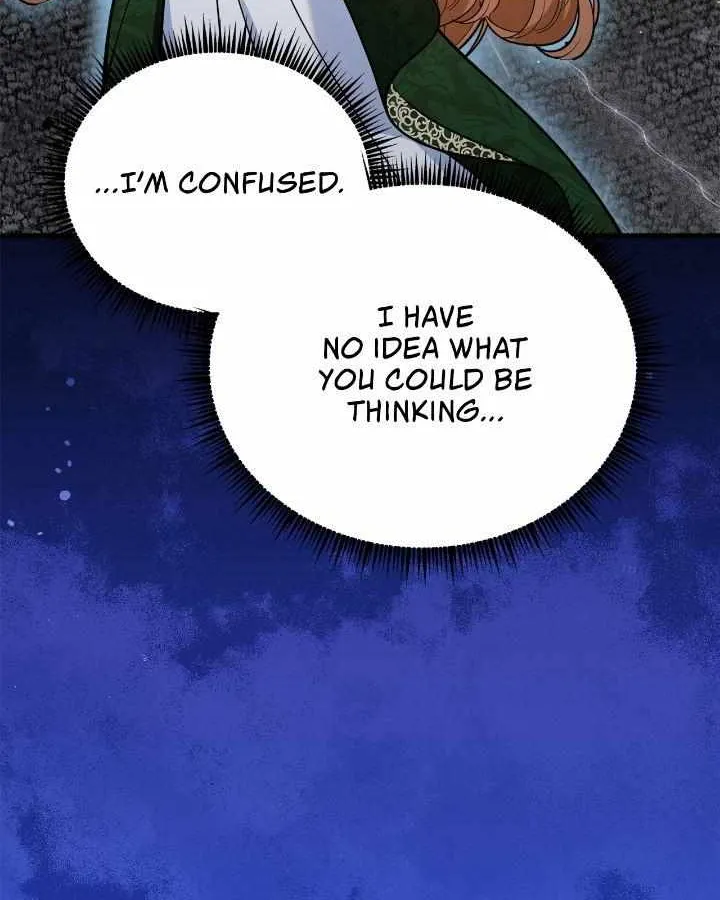 Read Lycan chapter 17 image 51 on Lezhin