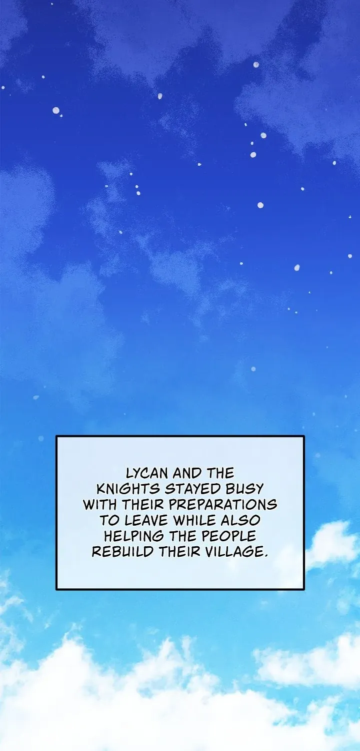 Read Lycan chapter 17 image 52 on Lezhin
