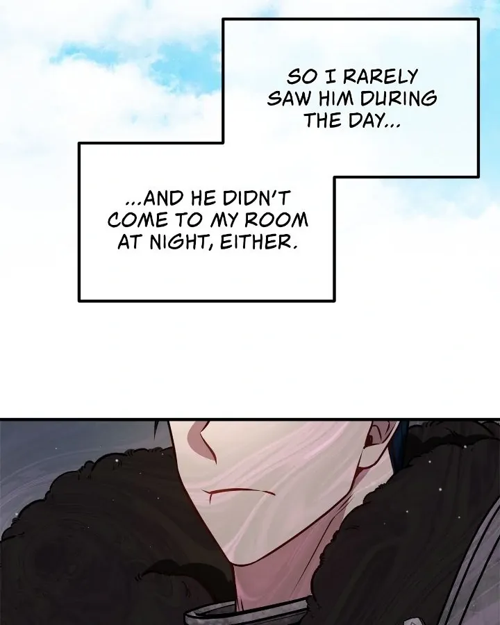 Read Lycan chapter 17 image 53 on Lezhin