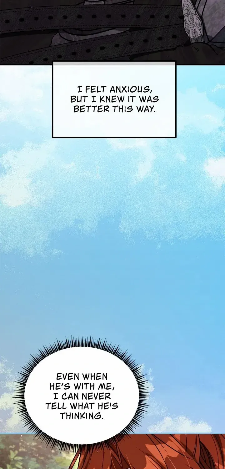 Read Lycan chapter 17 image 54 on Lezhin
