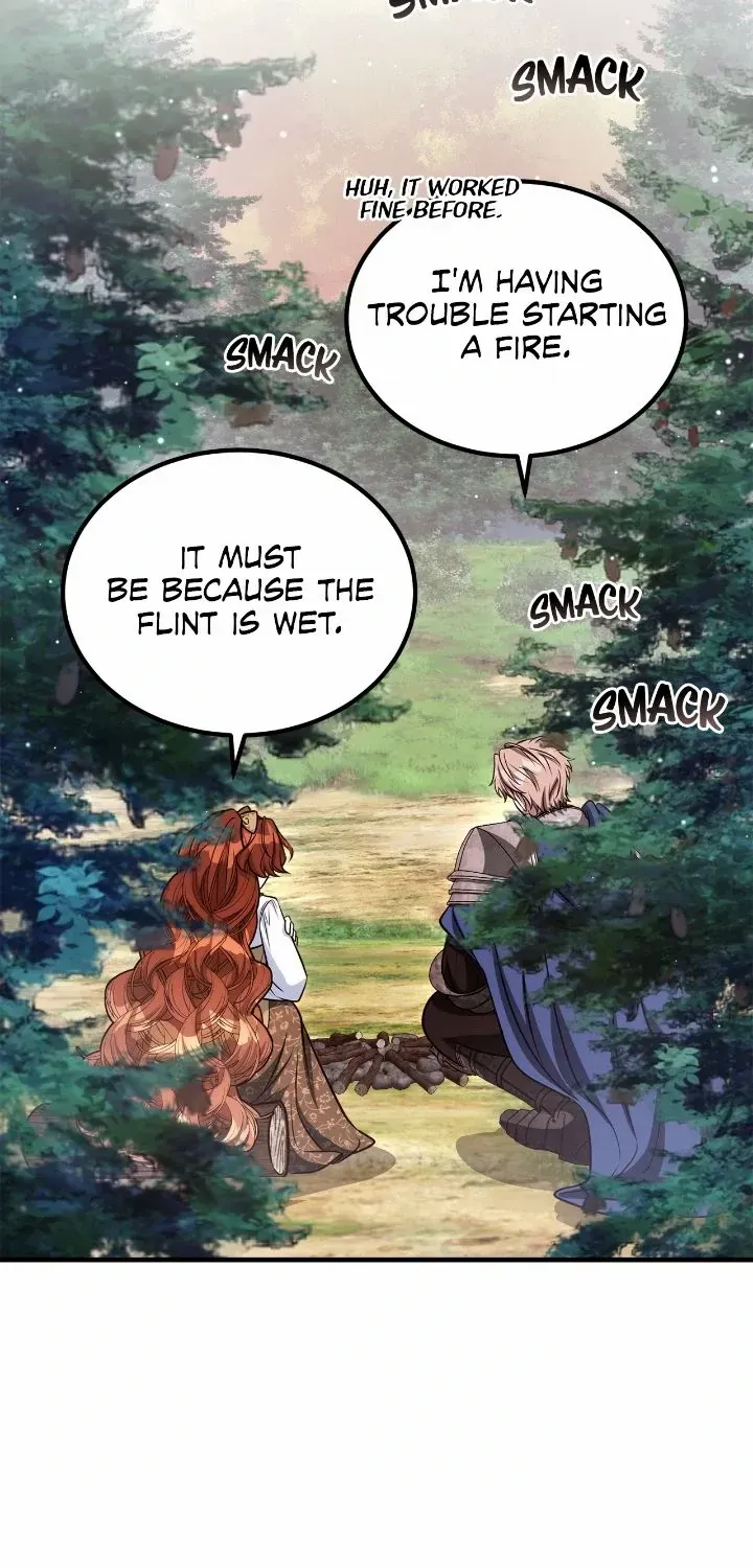 Read Lycan chapter 17 image 56 on Lezhin