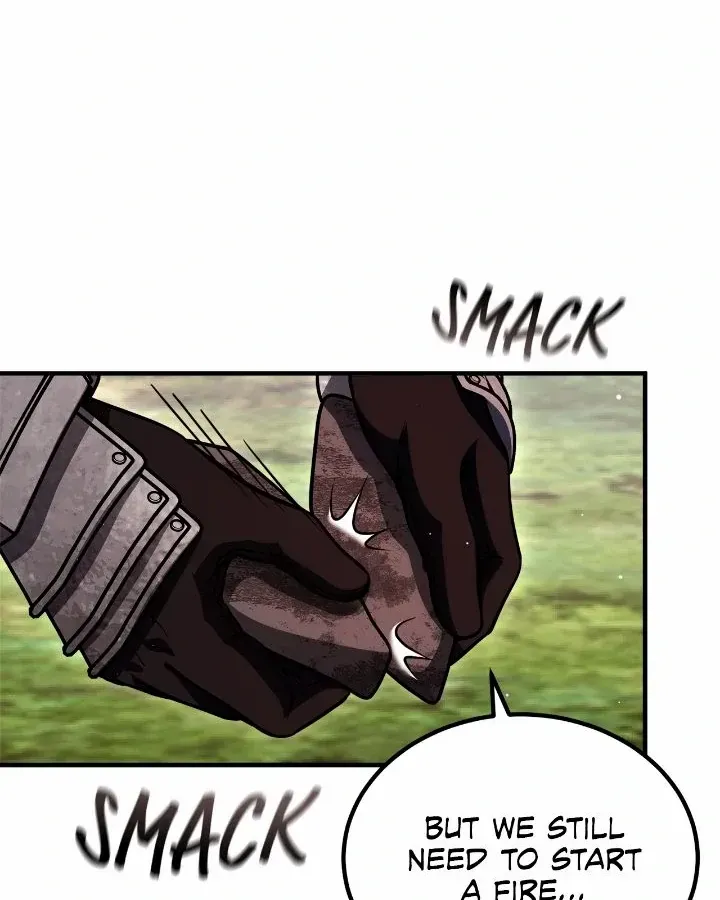 Read Lycan chapter 17 image 57 on Lezhin