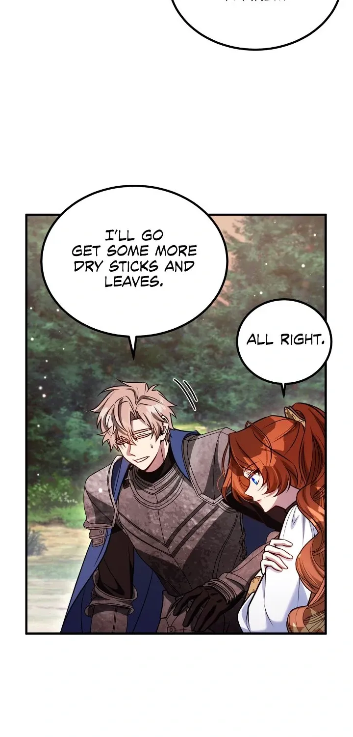 Read Lycan chapter 17 image 58 on Lezhin