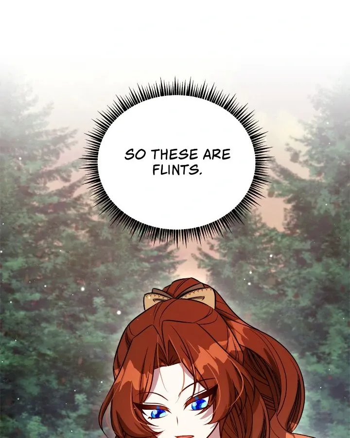 Read Lycan chapter 17 image 59 on Lezhin