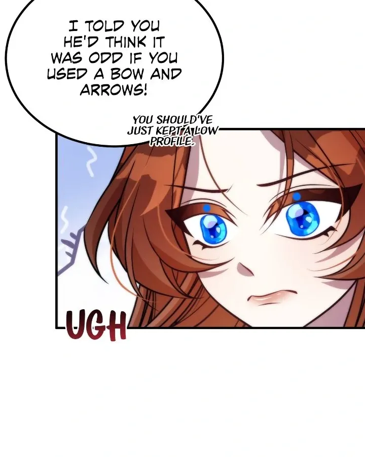 Read Lycan chapter 17 image 6 on Lezhin