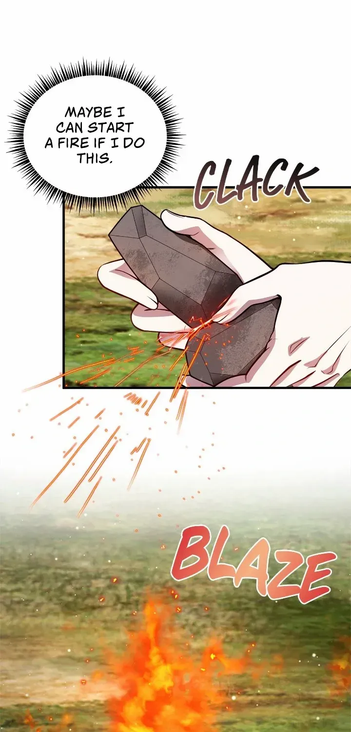 Read Lycan chapter 17 image 61 on Lezhin